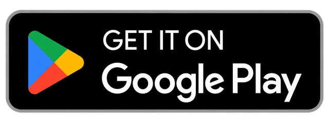 Get it on Google Play